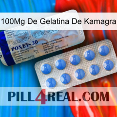 100Mg Kamagra Jelly 39